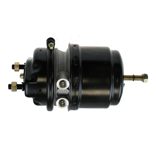 Tranzparts_Truck_Trailer_parts