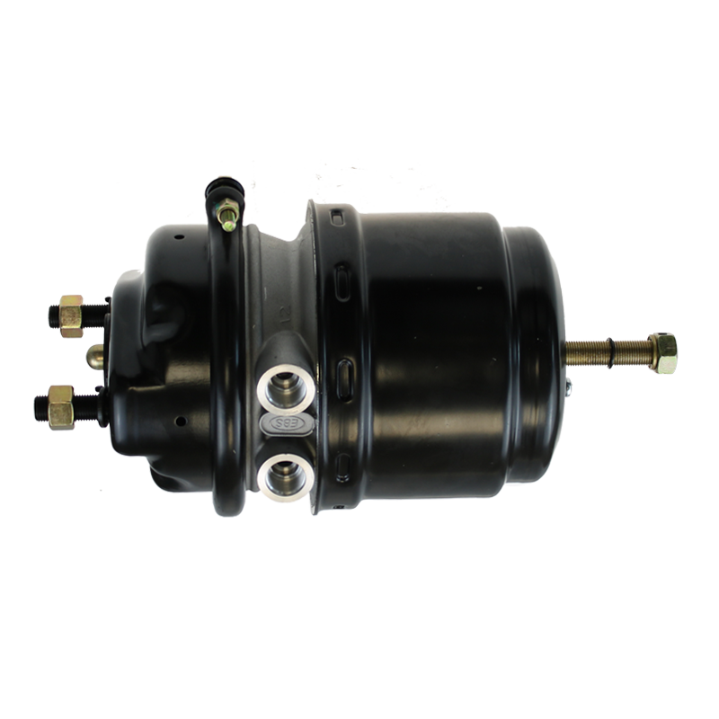 Tranzparts_Truck_Trailer_parts