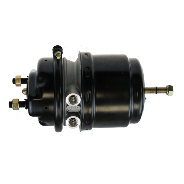 Tranzparts_Truck_Trailer_parts
