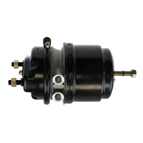 Tranzparts_Truck_Trailer_parts