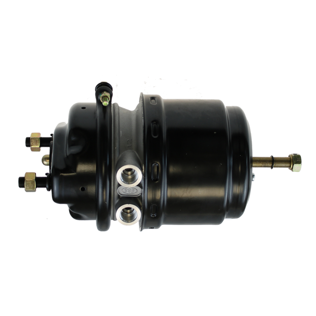Tranzparts_Truck_Trailer_parts