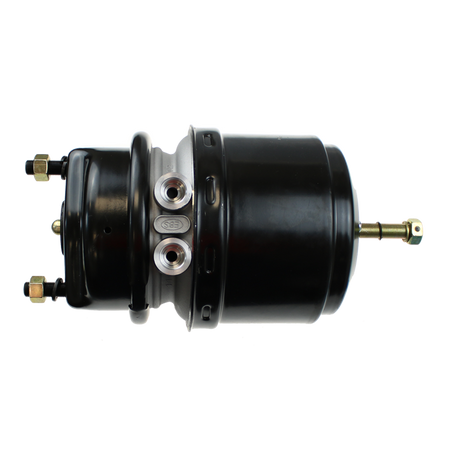 Tranzparts_Truck_Trailer_parts