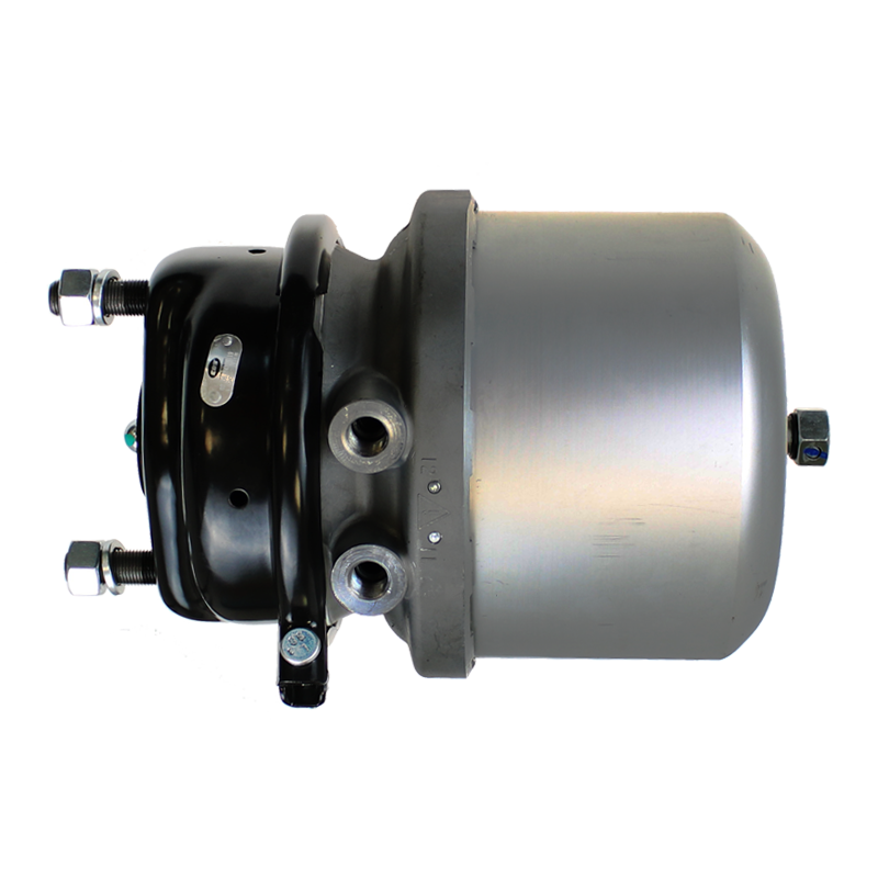 Tranzparts_Truck_Trailer_parts