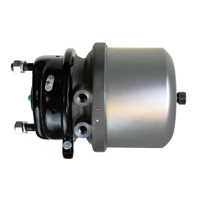 Tranzparts_Truck_Trailer_parts