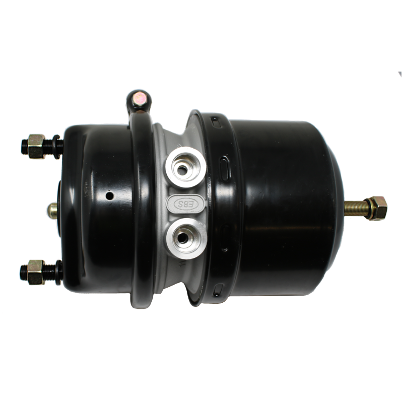 Tranzparts_Truck_Trailer_parts