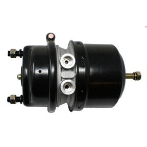 Tranzparts_Truck_Trailer_parts