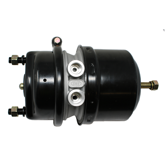 Tranzparts_Truck_Trailer_parts