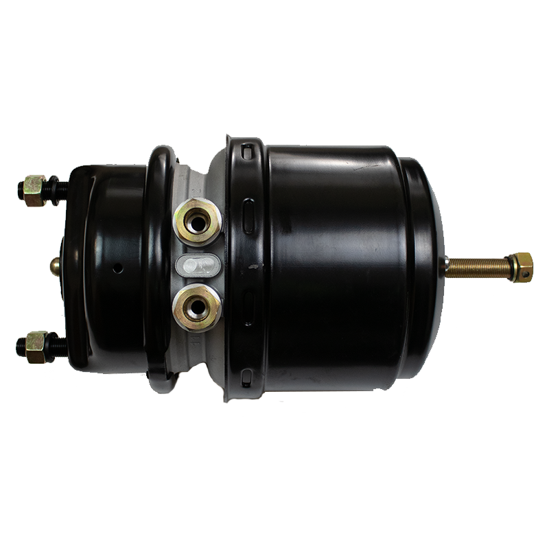 Tranzparts_Truck_Trailer_parts