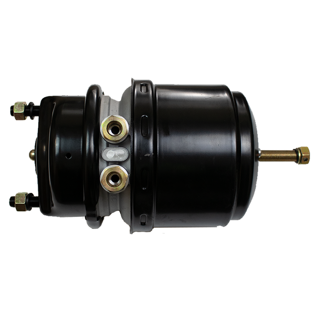 Tranzparts_Truck_Trailer_parts