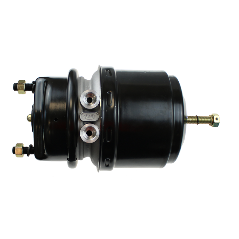 Tranzparts_Truck_Trailer_parts