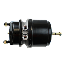 Tranzparts_Truck_Trailer_parts