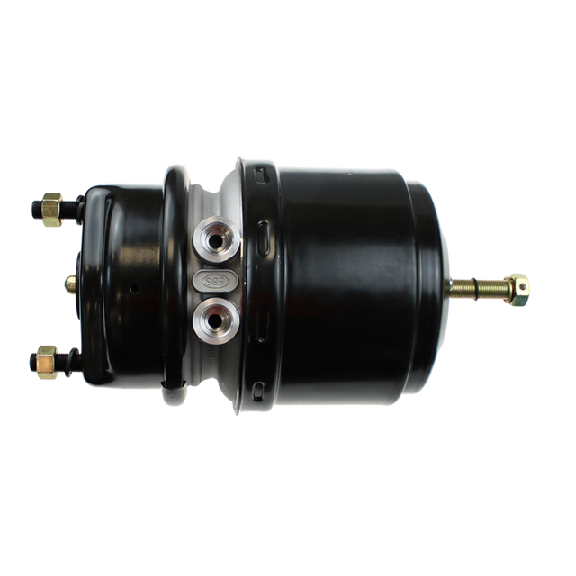 Tranzparts_Truck_Trailer_parts