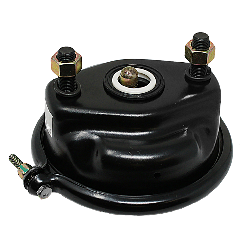 Tranzparts_Truck_Trailer_parts