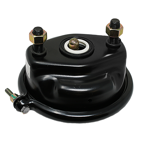 Tranzparts_Truck_Trailer_parts