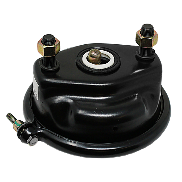 Tranzparts_Truck_Trailer_parts