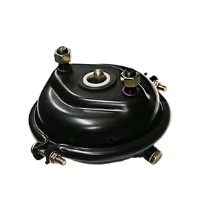 Tranzparts_Truck_Trailer_parts