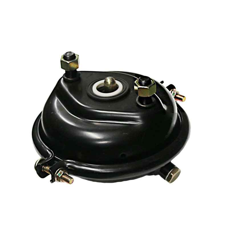 Tranzparts_Truck_Trailer_parts