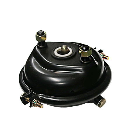 Tranzparts_Truck_Trailer_parts