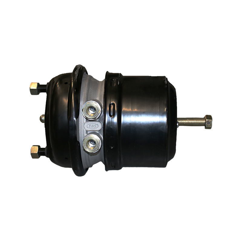 Tranzparts_Truck_Trailer_parts