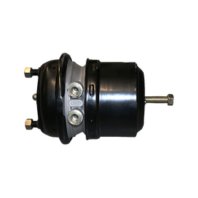 Tranzparts_Truck_Trailer_parts