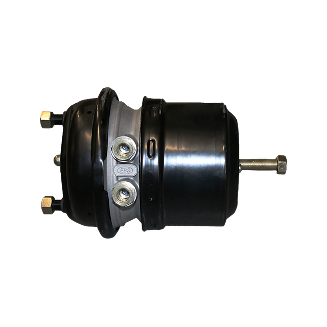 Tranzparts_Truck_Trailer_parts