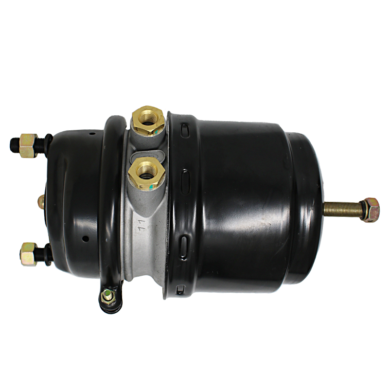 Tranzparts_Truck_Trailer_parts