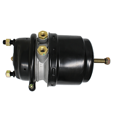 Tranzparts_Truck_Trailer_parts
