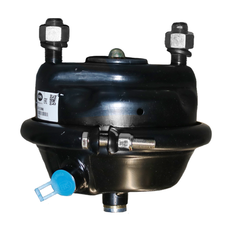 Tranzparts_Truck_Trailer_parts