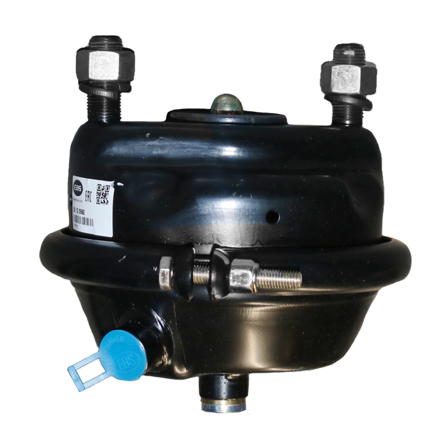 Tranzparts_Truck_Trailer_parts