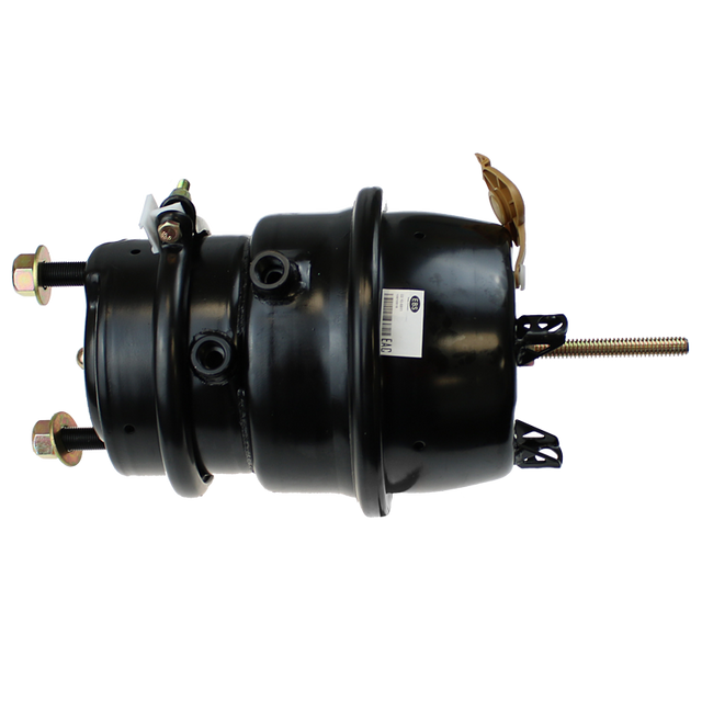 Tranzparts_Truck_Trailer_parts