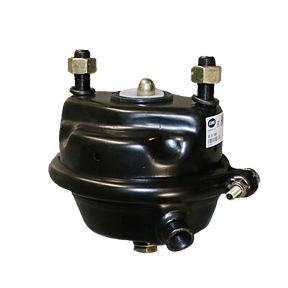 Tranzparts_Truck_Trailer_parts