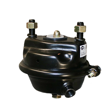 Tranzparts_Truck_Trailer_parts