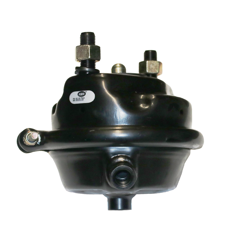 Tranzparts_Truck_Trailer_parts