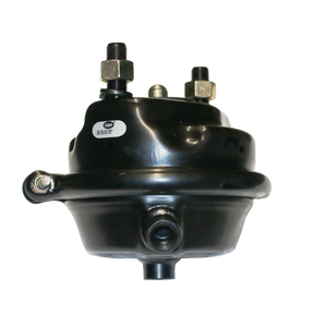 Tranzparts_Truck_Trailer_parts