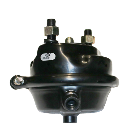 Tranzparts_Truck_Trailer_parts