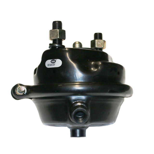 Tranzparts_Truck_Trailer_parts