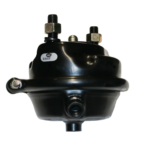 Tranzparts_Truck_Trailer_parts
