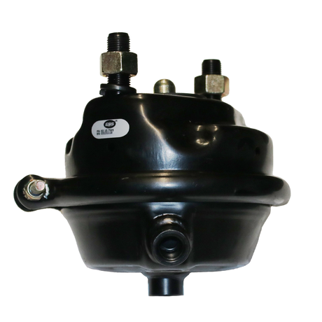 Tranzparts_Truck_Trailer_parts