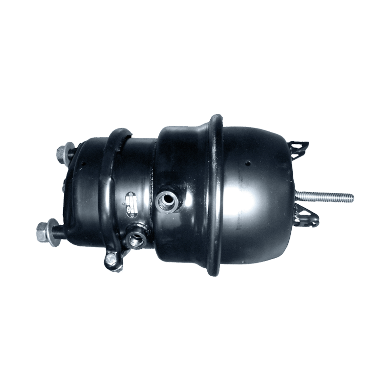 Tranzparts_Truck_Trailer_parts