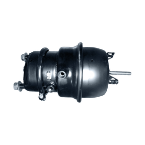Tranzparts_Truck_Trailer_parts