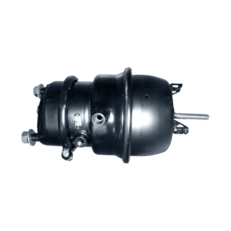 Tranzparts_Truck_Trailer_parts