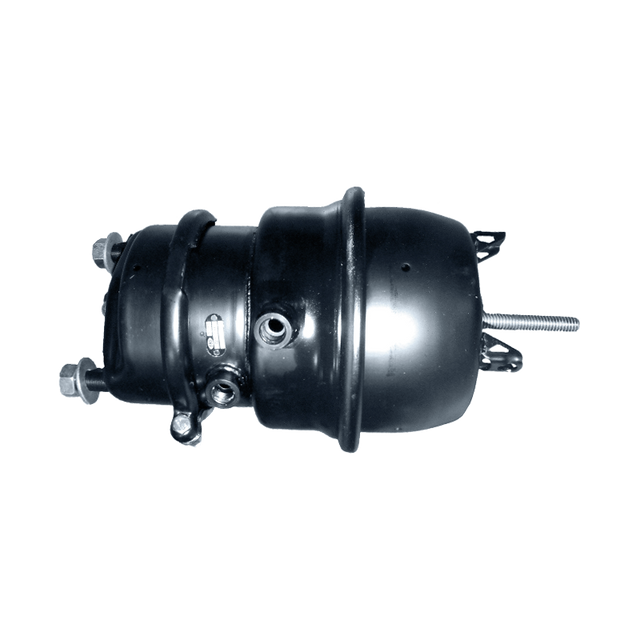 Tranzparts_Truck_Trailer_parts