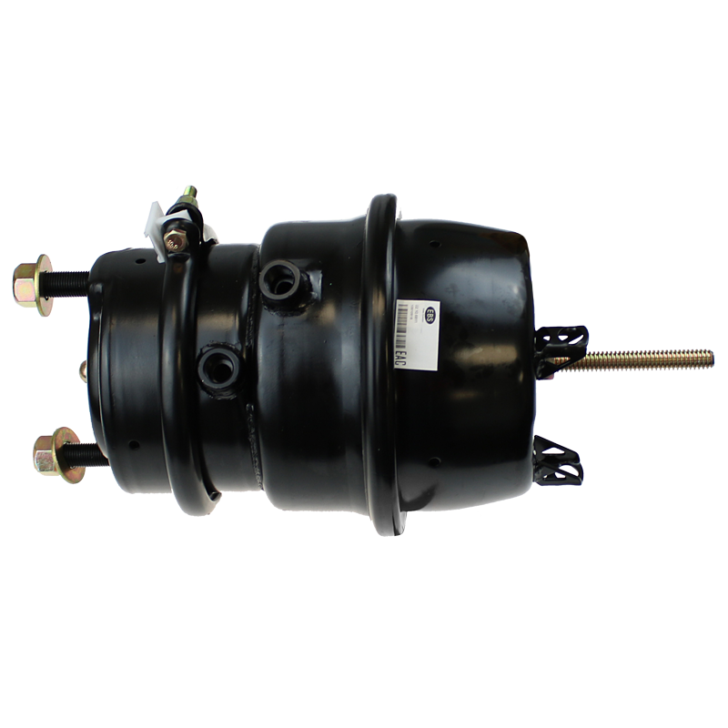 Tranzparts_Truck_Trailer_parts
