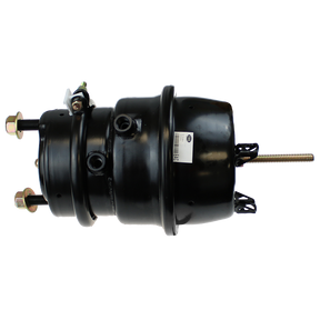 Tranzparts_Truck_Trailer_parts