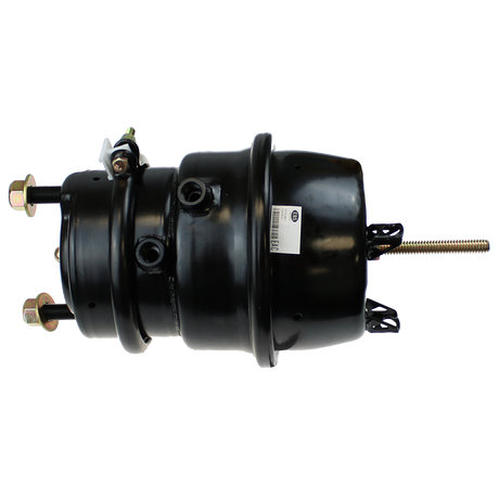 Tranzparts_Truck_Trailer_parts