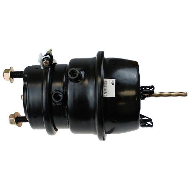 Tranzparts_Truck_Trailer_parts