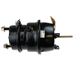 Tranzparts_Truck_Trailer_parts