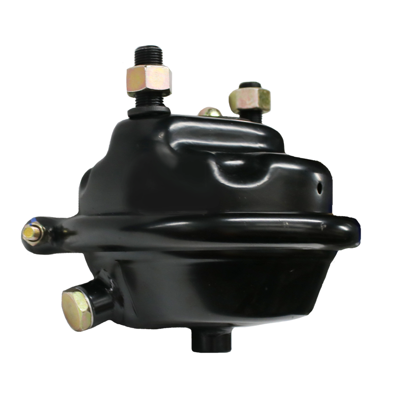 Tranzparts_Truck_Trailer_parts