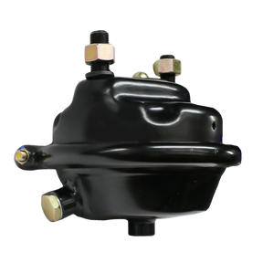 Tranzparts_Truck_Trailer_parts