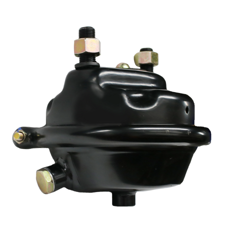 Tranzparts_Truck_Trailer_parts